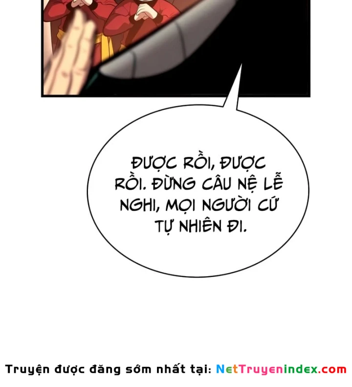 Ma Thần Trùng Sinh Chapter 47 - 165