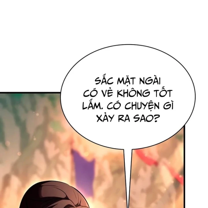 Ma Thần Trùng Sinh Chapter 47 - 166