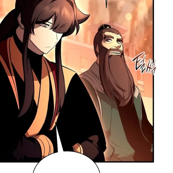 Ma Thần Trùng Sinh Chapter 47 - 167