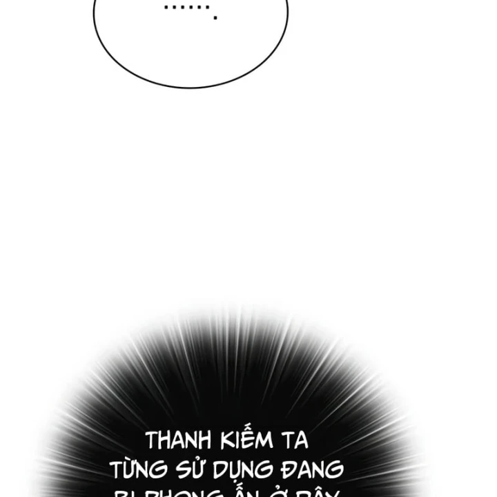 Ma Thần Trùng Sinh Chapter 47 - 168