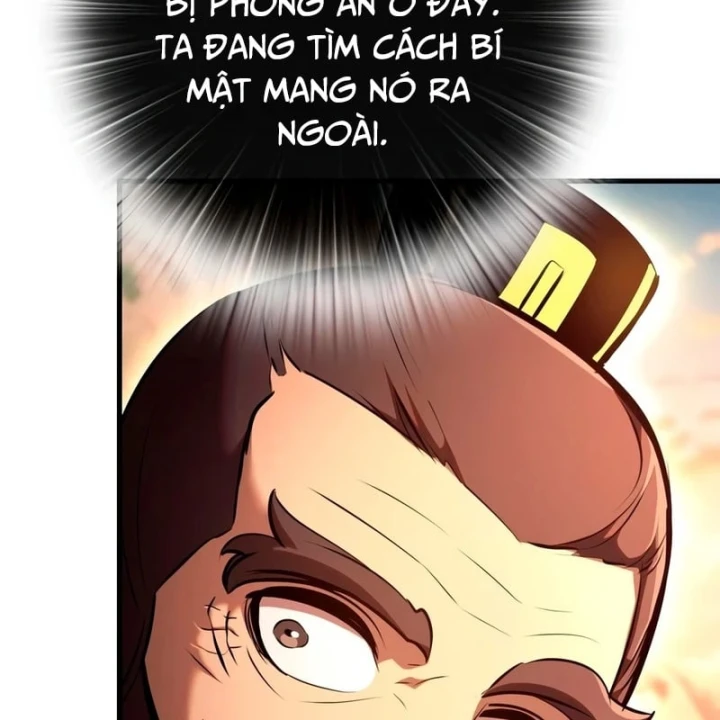 Ma Thần Trùng Sinh Chapter 47 - 169