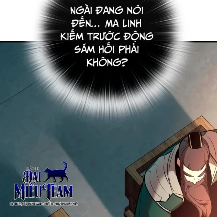 Ma Thần Trùng Sinh Chapter 47 - 172