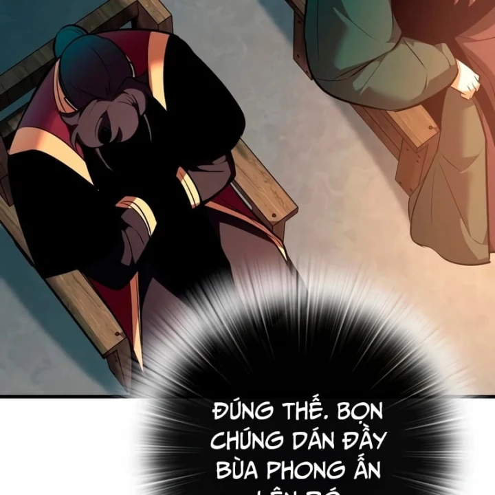 Ma Thần Trùng Sinh Chapter 47 - 173
