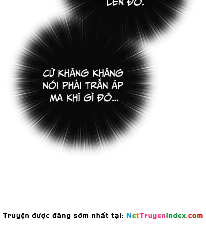 Ma Thần Trùng Sinh Chapter 47 - 174