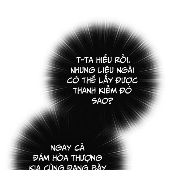 Ma Thần Trùng Sinh Chapter 47 - 175