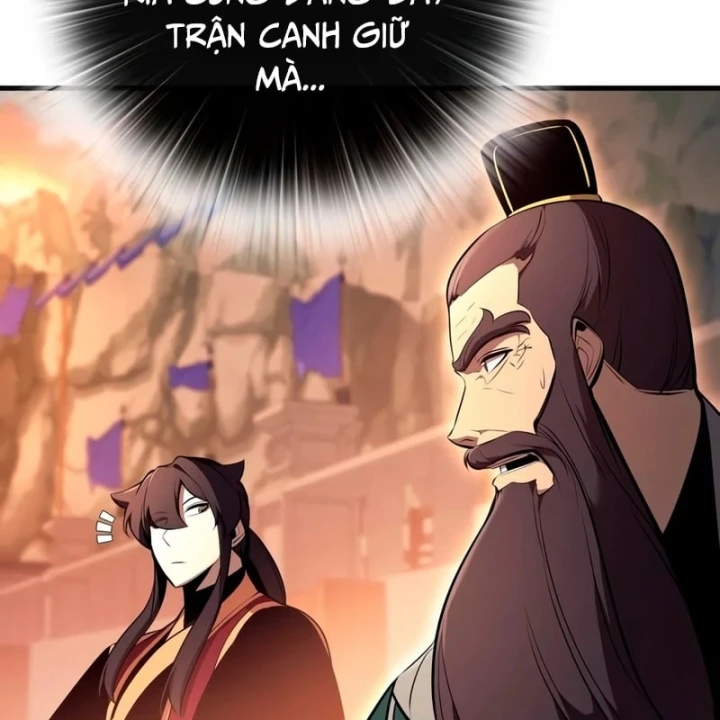 Ma Thần Trùng Sinh Chapter 47 - 176
