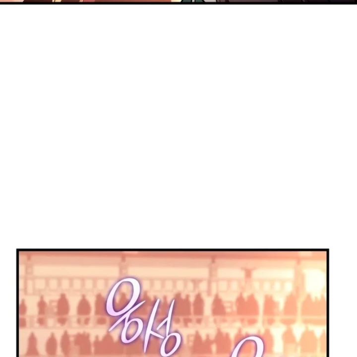 Ma Thần Trùng Sinh Chapter 47 - 177