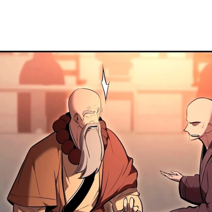 Ma Thần Trùng Sinh Chapter 47 - 180