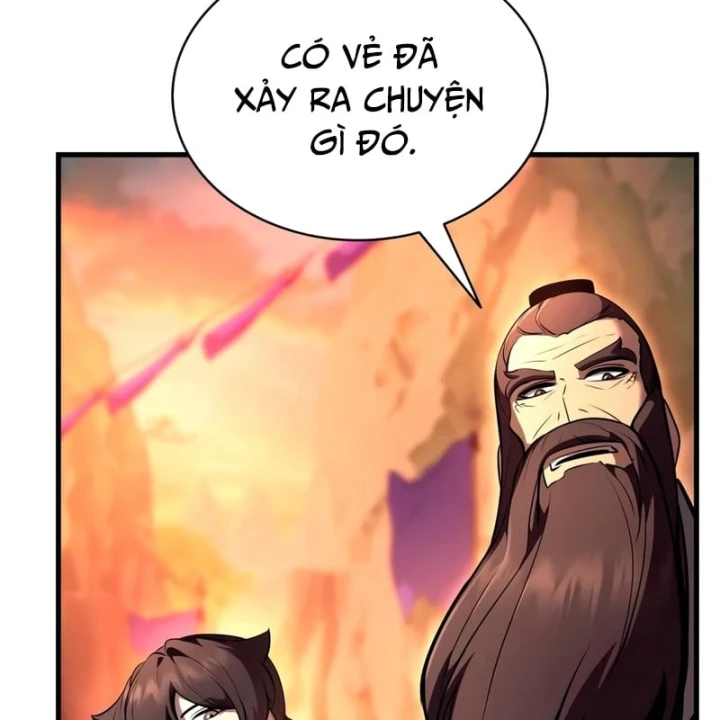 Ma Thần Trùng Sinh Chapter 47 - 182