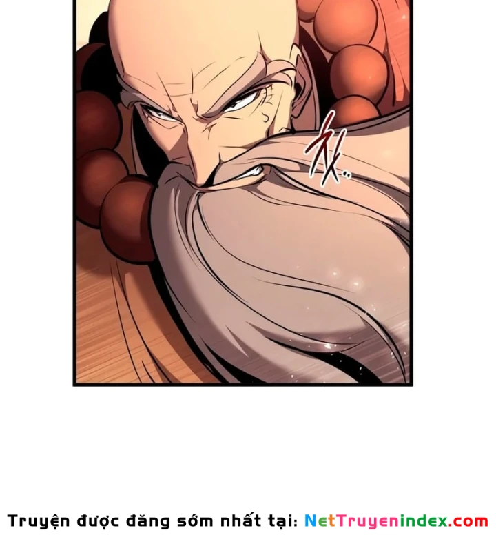 Ma Thần Trùng Sinh Chapter 47 - 185