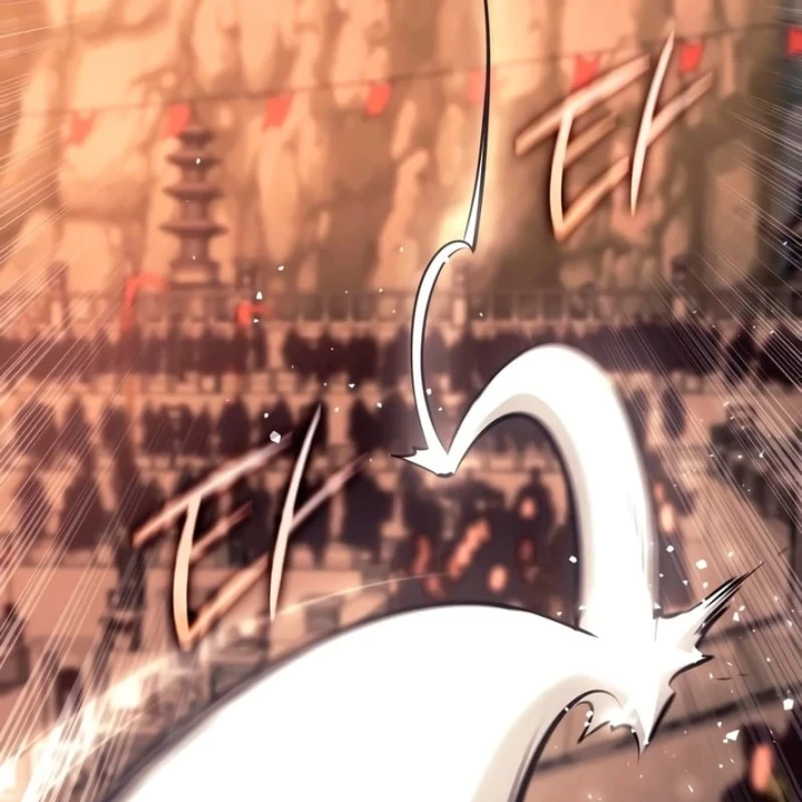 Ma Thần Trùng Sinh Chapter 47 - 187