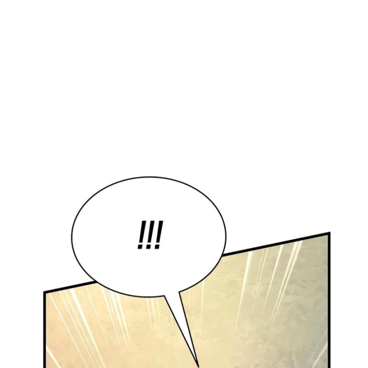 Ma Thần Trùng Sinh Chapter 47 - 189
