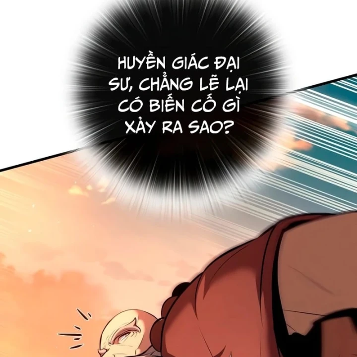 Ma Thần Trùng Sinh Chapter 47 - 192