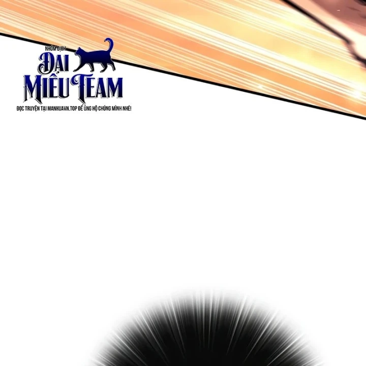 Ma Thần Trùng Sinh Chapter 47 - 194