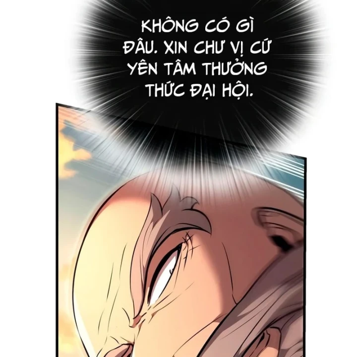Ma Thần Trùng Sinh Chapter 47 - 195