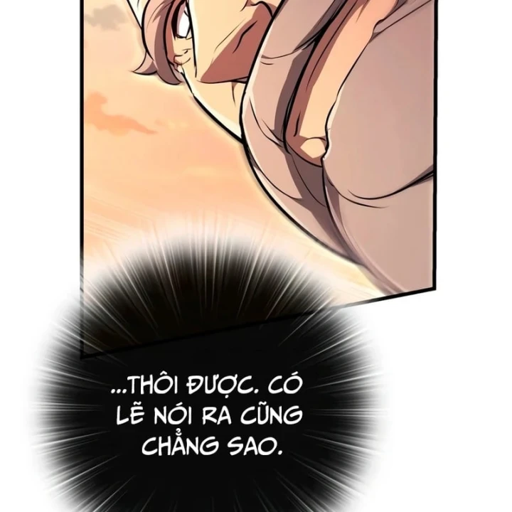 Ma Thần Trùng Sinh Chapter 47 - 196
