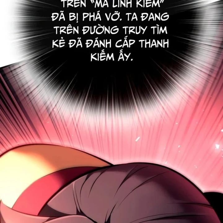 Ma Thần Trùng Sinh Chapter 47 - 198