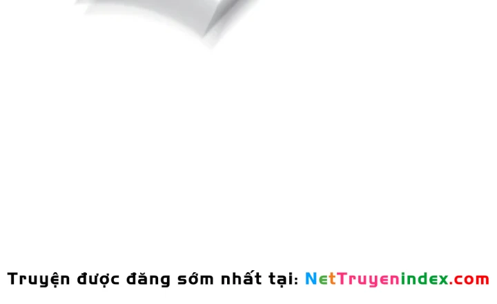 Ma Thần Trùng Sinh Chapter 47 - 201