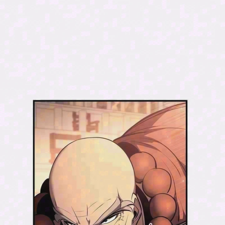 Ma Thần Trùng Sinh Chapter 48 - 5
