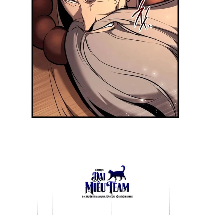 Ma Thần Trùng Sinh Chapter 48 - 6