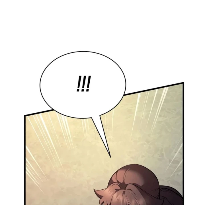 Ma Thần Trùng Sinh Chapter 48 - 10