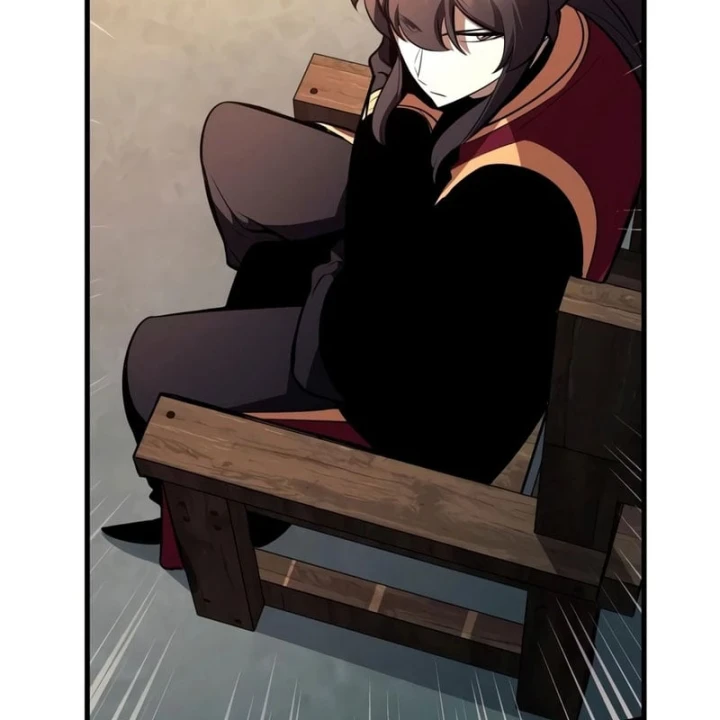 Ma Thần Trùng Sinh Chapter 48 - 11