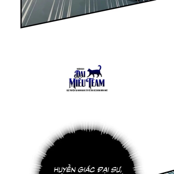 Ma Thần Trùng Sinh Chapter 48 - 12