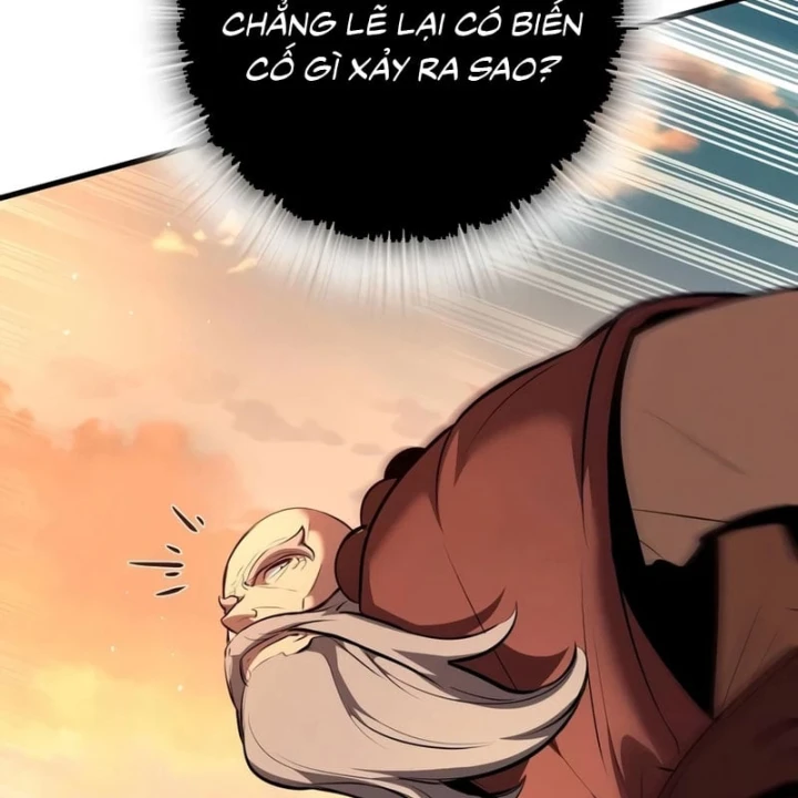 Ma Thần Trùng Sinh Chapter 48 - 13