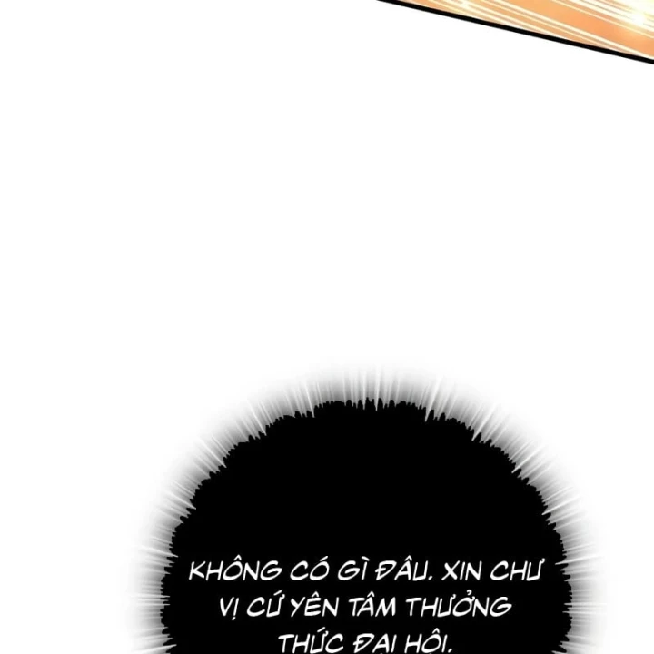 Ma Thần Trùng Sinh Chapter 48 - 15
