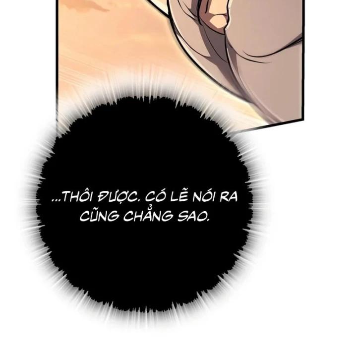 Ma Thần Trùng Sinh Chapter 48 - 17