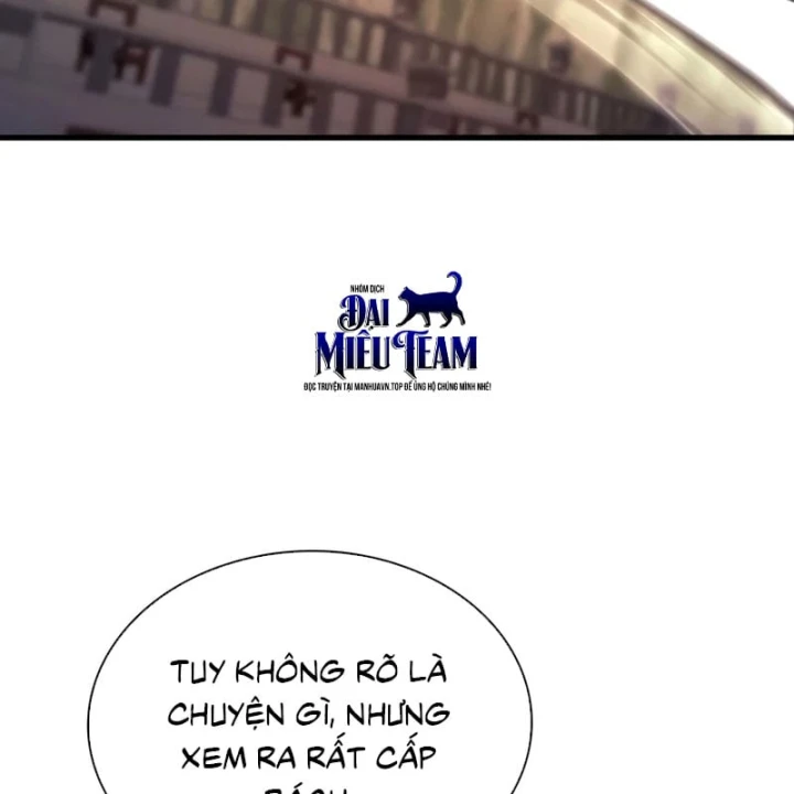 Ma Thần Trùng Sinh Chapter 48 - 23