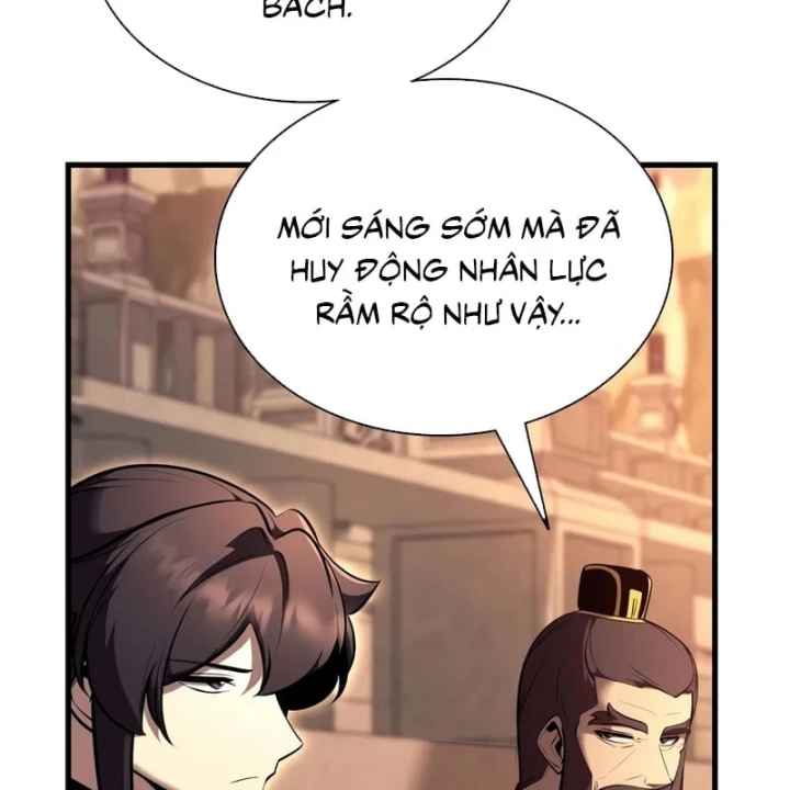 Ma Thần Trùng Sinh Chapter 48 - 24