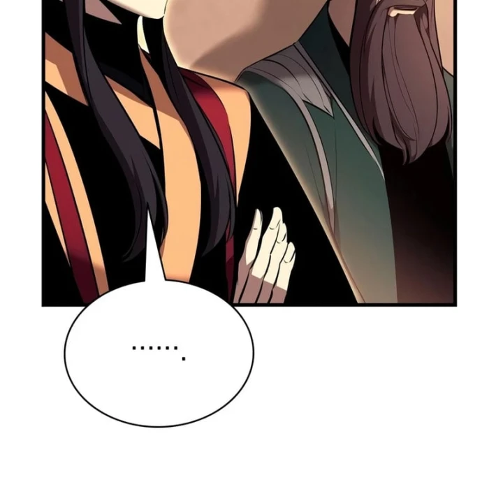 Ma Thần Trùng Sinh Chapter 48 - 25