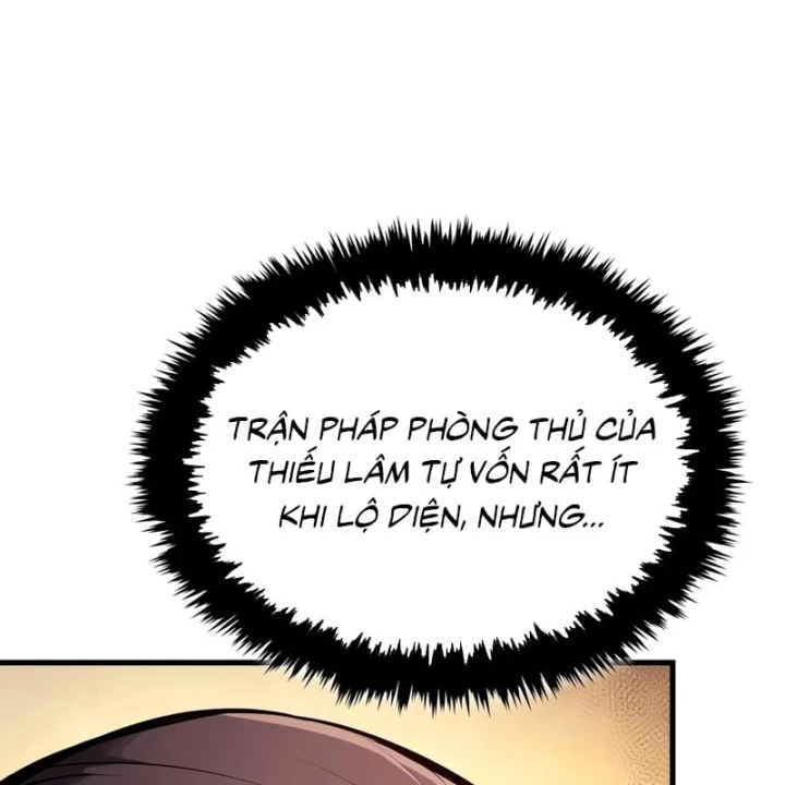 Ma Thần Trùng Sinh Chapter 48 - 26