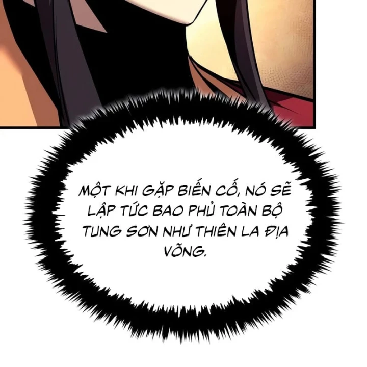 Ma Thần Trùng Sinh Chapter 48 - 28