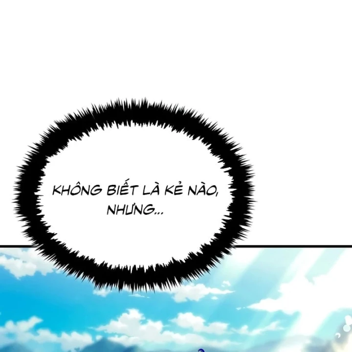 Ma Thần Trùng Sinh Chapter 48 - 29