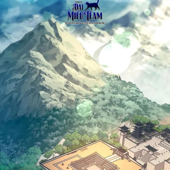 Ma Thần Trùng Sinh Chapter 48 - 30