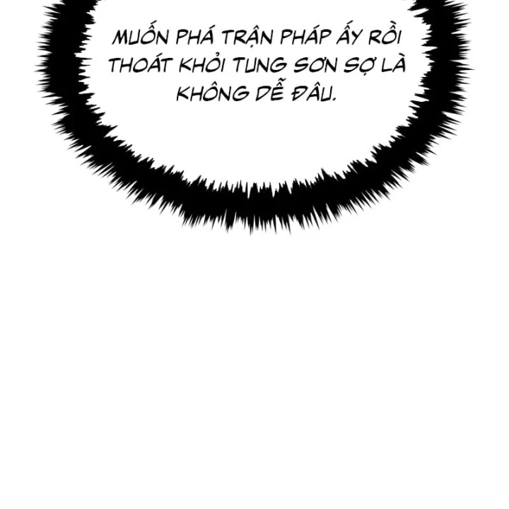 Ma Thần Trùng Sinh Chapter 48 - 32