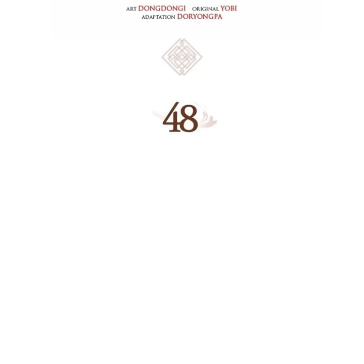 Ma Thần Trùng Sinh Chapter 48 - 34