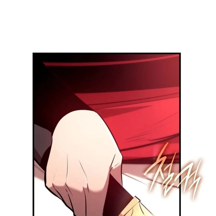 Ma Thần Trùng Sinh Chapter 48 - 35