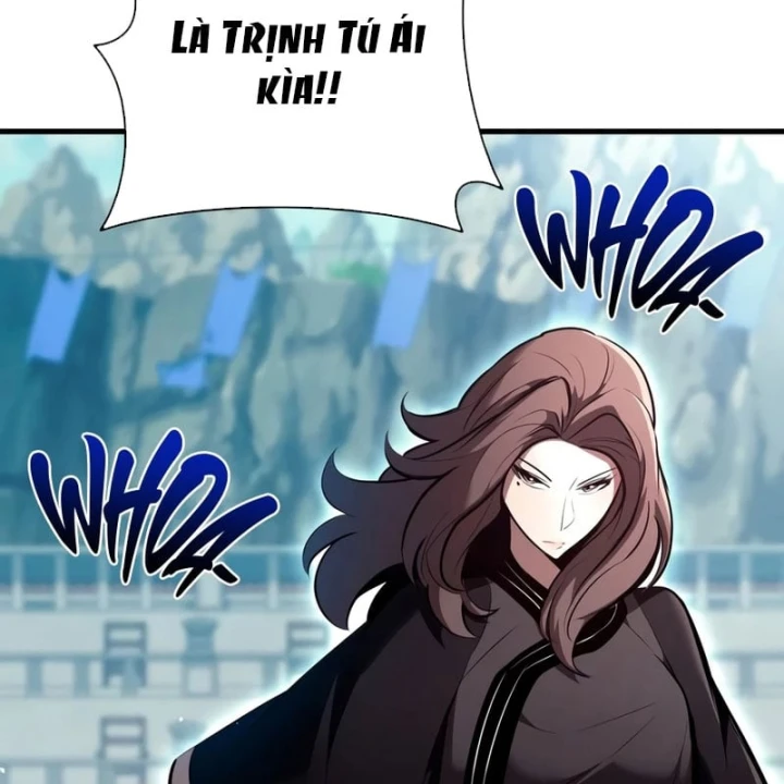 Ma Thần Trùng Sinh Chapter 48 - 37