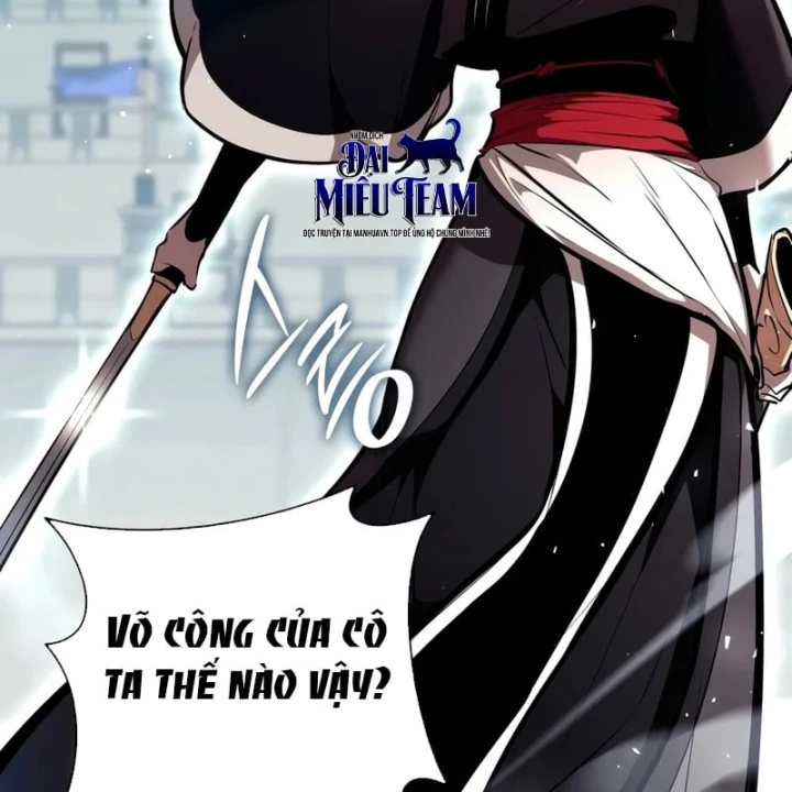 Ma Thần Trùng Sinh Chapter 48 - 38