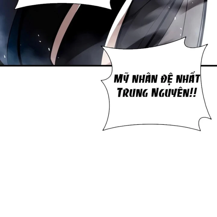 Ma Thần Trùng Sinh Chapter 48 - 39