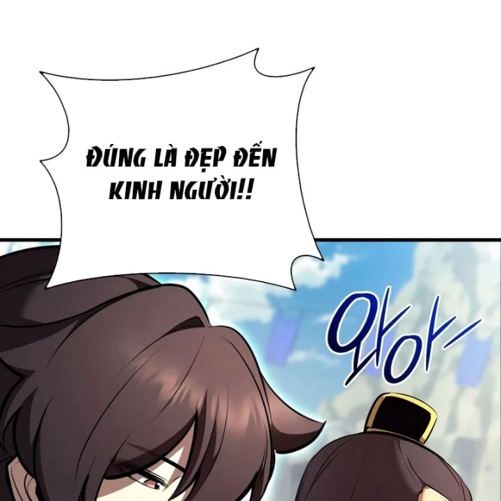 Ma Thần Trùng Sinh Chapter 48 - 40