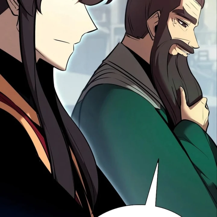 Ma Thần Trùng Sinh Chapter 48 - 41