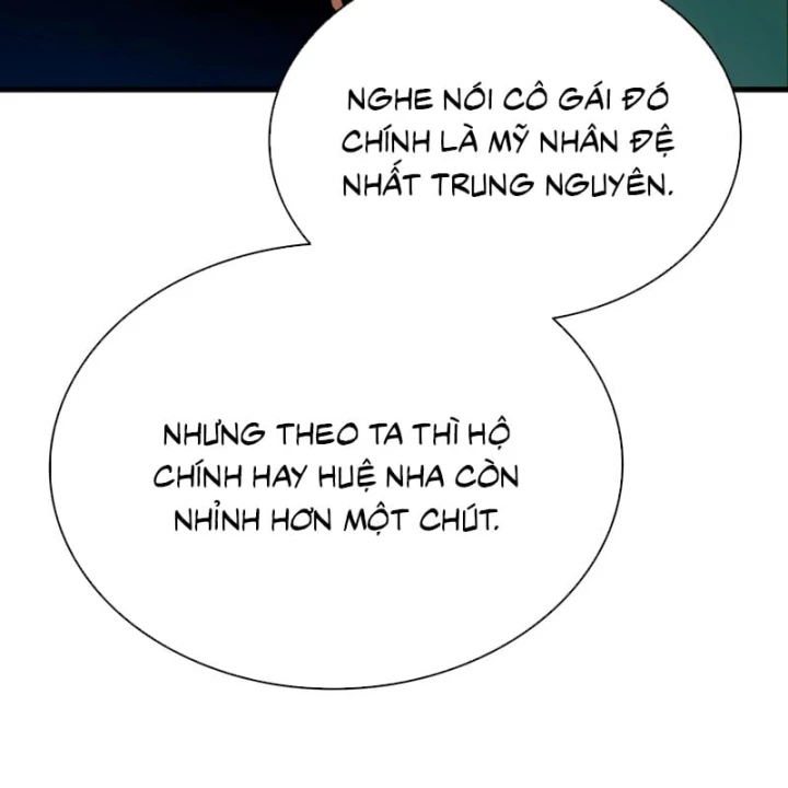Ma Thần Trùng Sinh Chapter 48 - 42