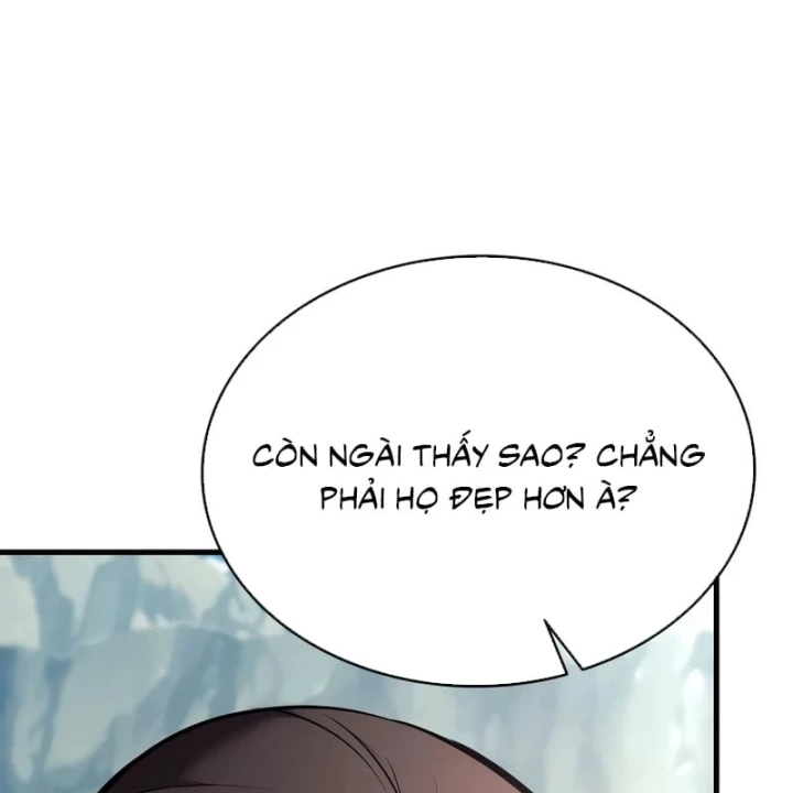 Ma Thần Trùng Sinh Chapter 48 - 43