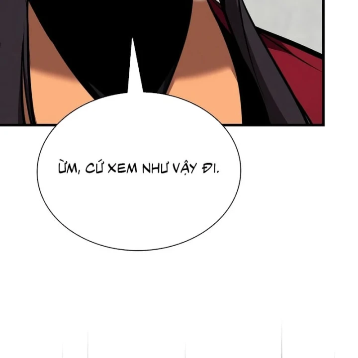 Ma Thần Trùng Sinh Chapter 48 - 45