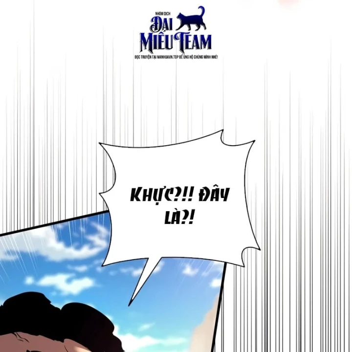 Ma Thần Trùng Sinh Chapter 48 - 49
