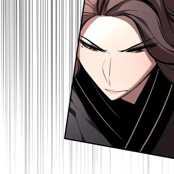 Ma Thần Trùng Sinh Chapter 48 - 51